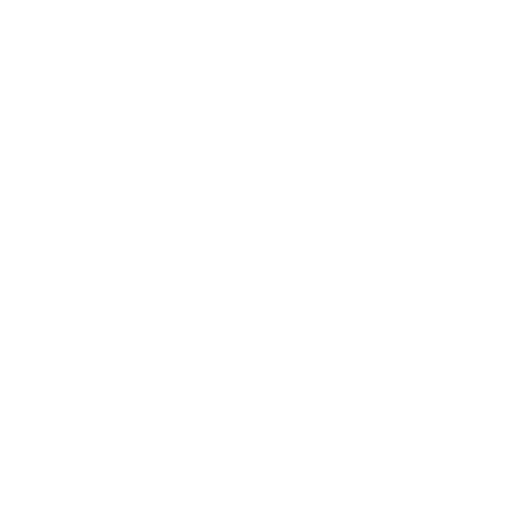Amra