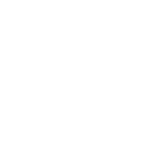 jigsaw (1) jigsaw (1)