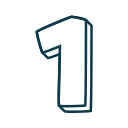 number-1 (2) number-1 (2)