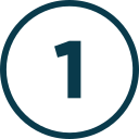 number-1 (3) number-1 (3)