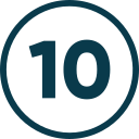 number-10 number-10