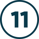 number-11 number-11
