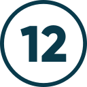 number-12 number-12