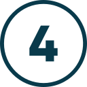 number-4 (1) number-4 (1)