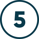 number-5 (1) number-5 (1)