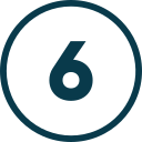 number-6 (1) number-6 (1)