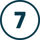 number-7 number-7