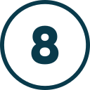number-8 number-8
