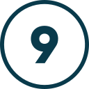 number-9 number-9