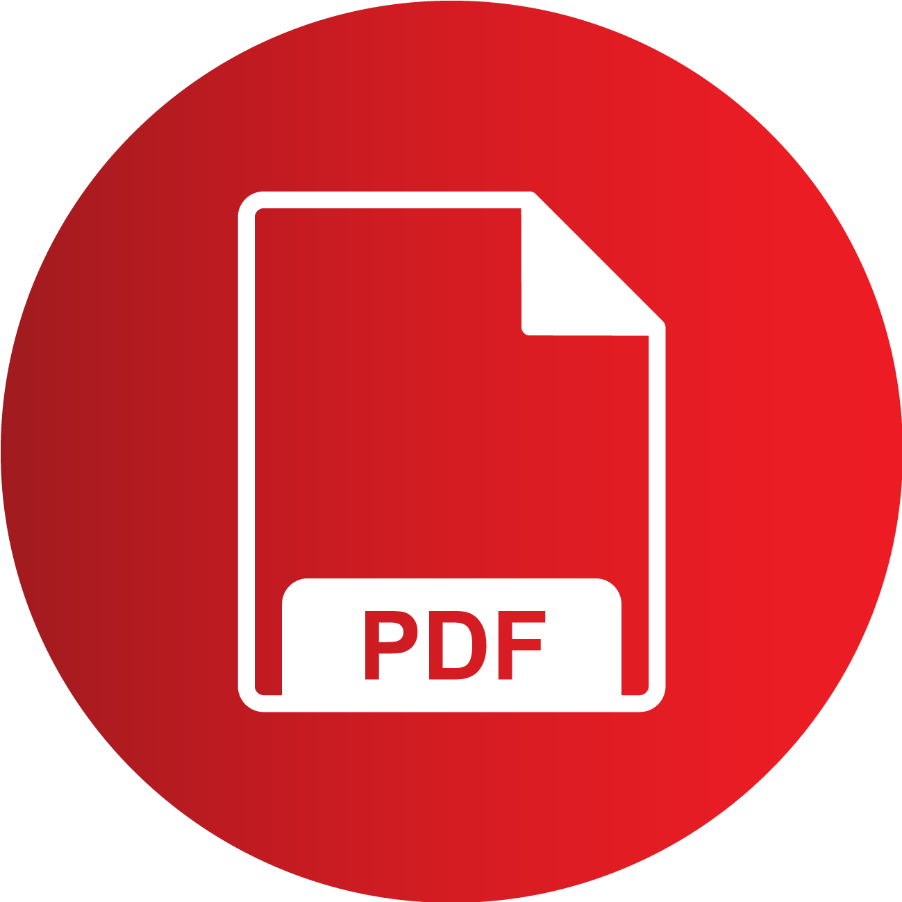 PDF Icon
